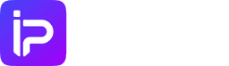 Inperge Softech