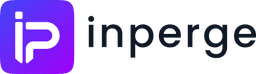 Inperge Softech
