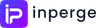 Inperge Softech